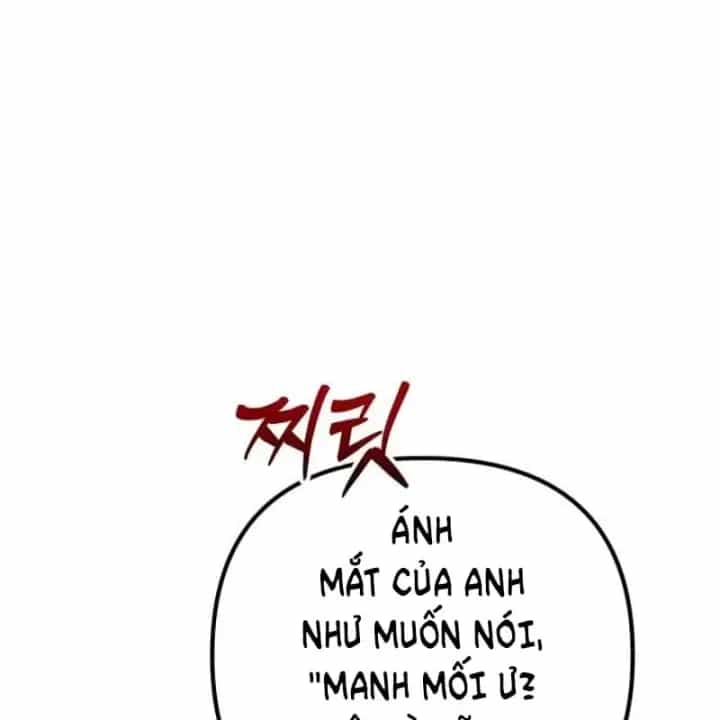 Thần Thịnh Vượng - Chương 49 - ảnh 121