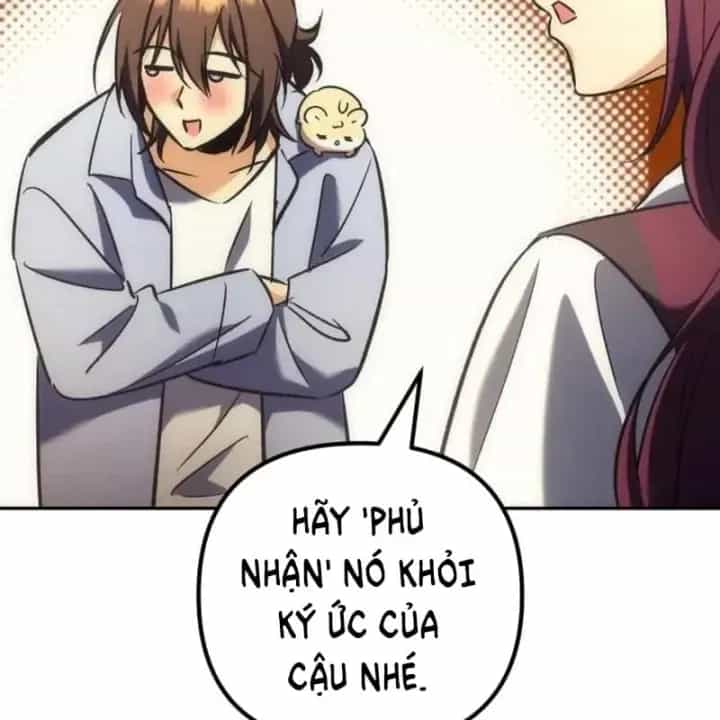 Thần Thịnh Vượng - Chương 49 - ảnh 123