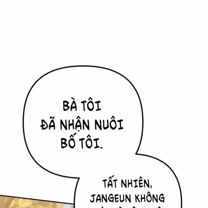 Thần Thịnh Vượng - Chương 49 - ảnh 130