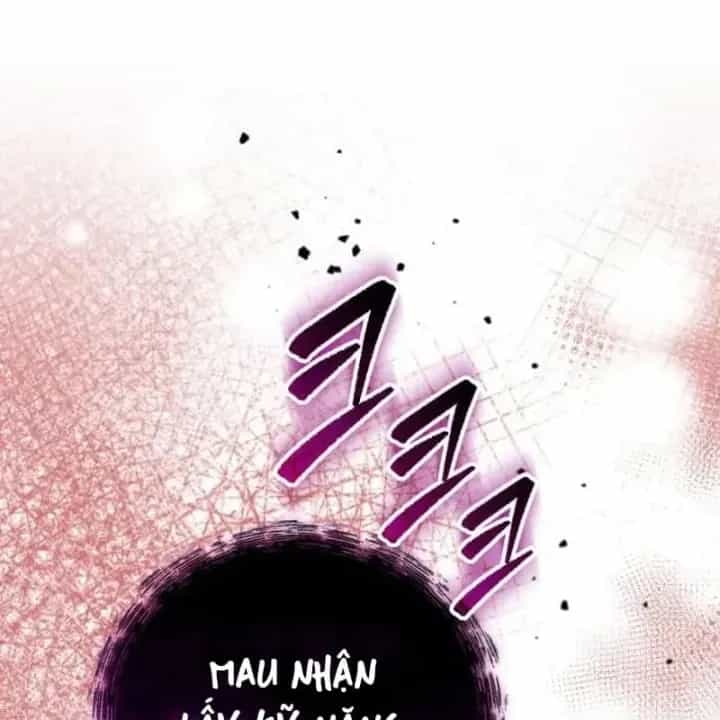 Thần Thịnh Vượng - Chương 49 - ảnh 159