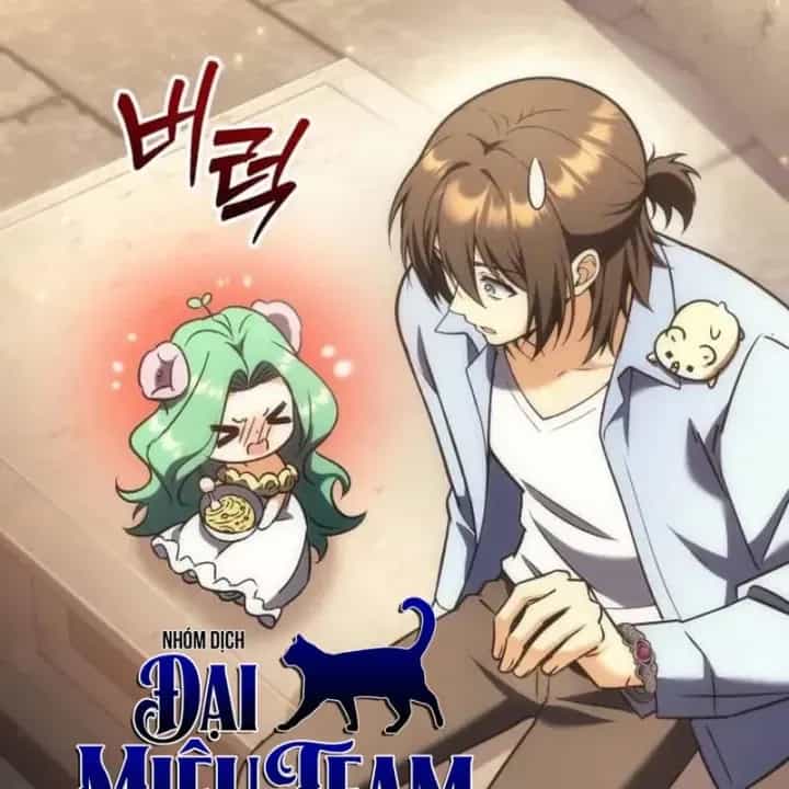 Thần Thịnh Vượng - Chương 49 - ảnh 163