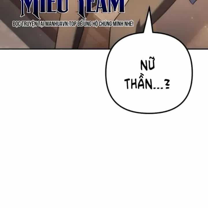 Thần Thịnh Vượng - Chương 49 - ảnh 164
