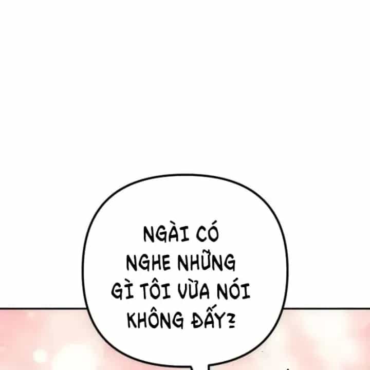 Thần Thịnh Vượng - Chương 49 - ảnh 165