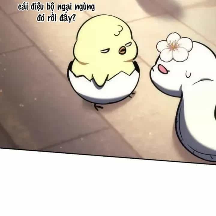 Thần Thịnh Vượng - Chương 49 - ảnh 178