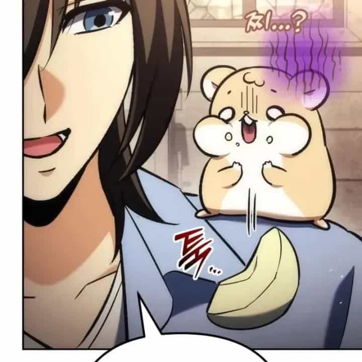 Thần Thịnh Vượng - Chương 49 - ảnh 183