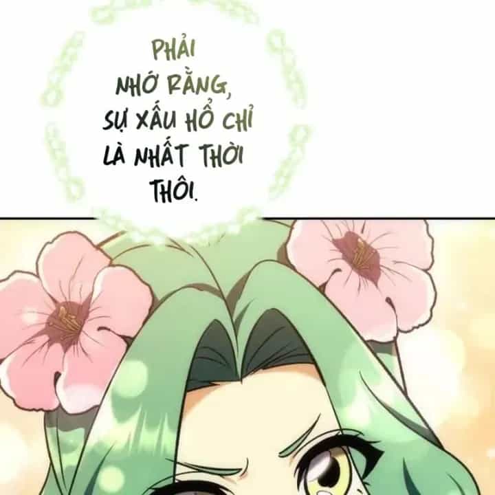 Thần Thịnh Vượng - Chương 49 - ảnh 193