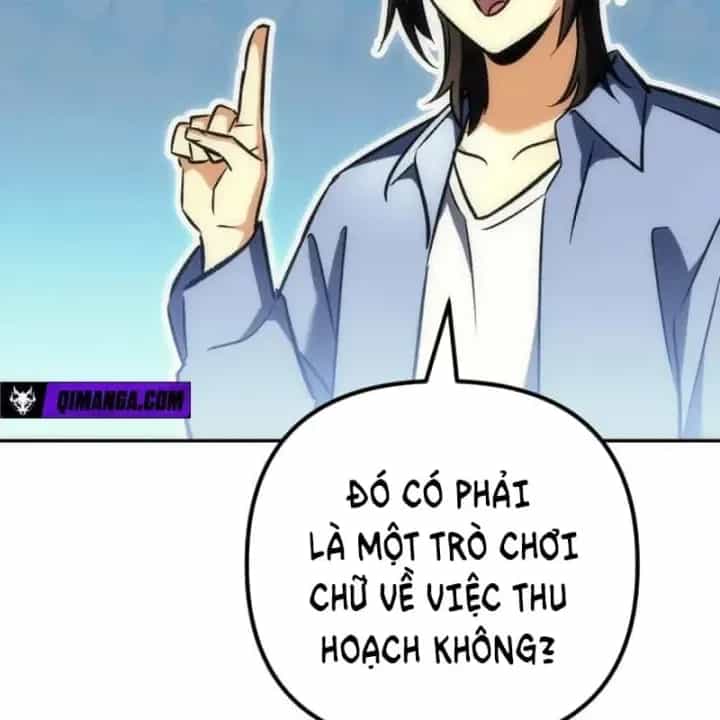 Thần Thịnh Vượng - Chương 49 - ảnh 228