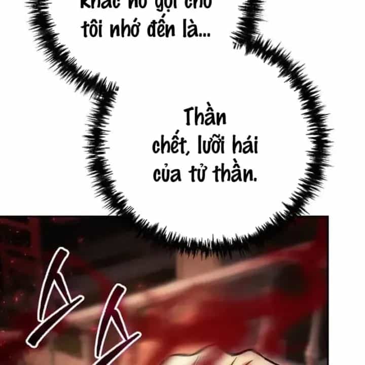 Thần Thịnh Vượng - Chương 49 - ảnh 230