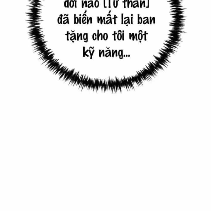 Thần Thịnh Vượng - Chương 49 - ảnh 232