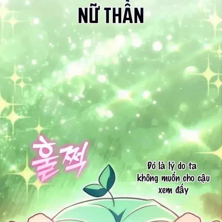 Thần Thịnh Vượng - Chương 49 - ảnh 244