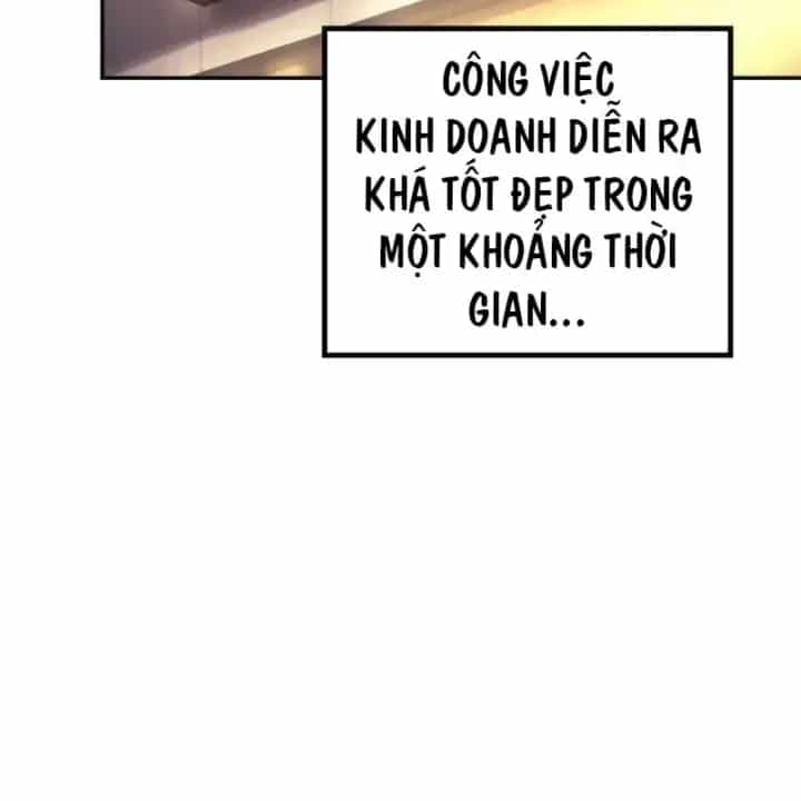 Thần Thịnh Vượng - Chương 49 - ảnh 35