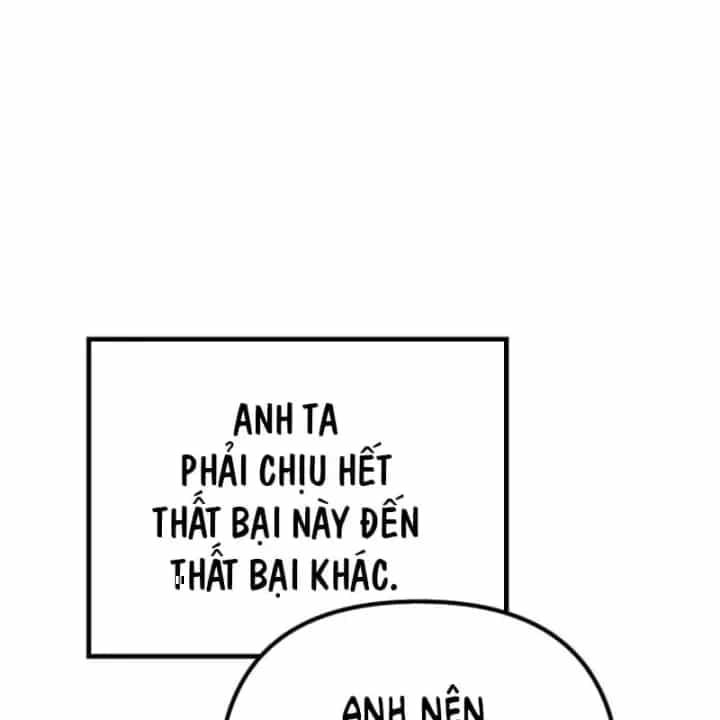 Thần Thịnh Vượng - Chương 49 - ảnh 39
