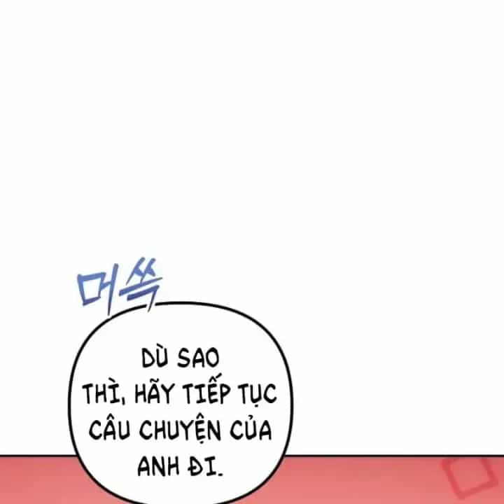 Thần Thịnh Vượng - Chương 49 - ảnh 45