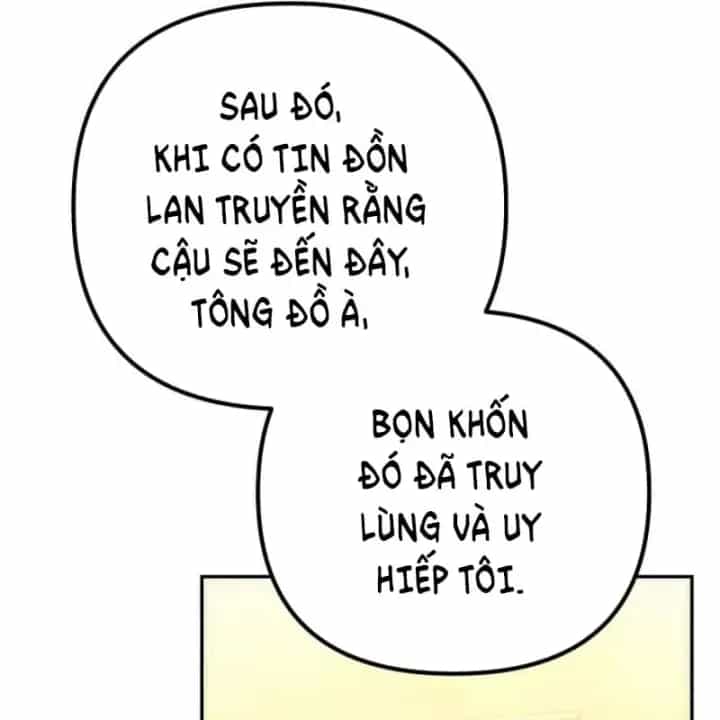 Thần Thịnh Vượng - Chương 49 - ảnh 52