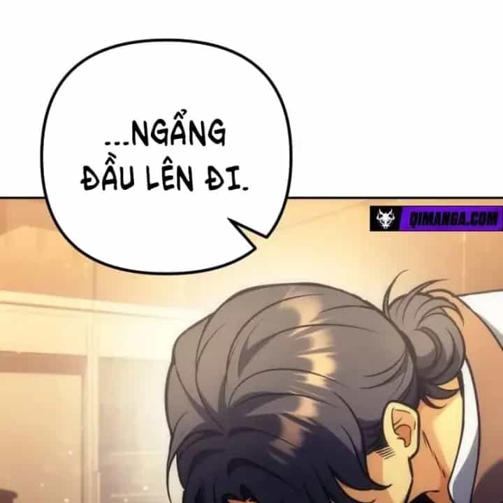 Thần Thịnh Vượng - Chương 49 - ảnh 68
