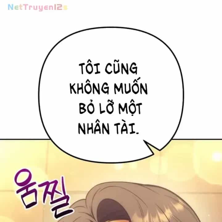 Thần Thịnh Vượng - Chương 49 - ảnh 81