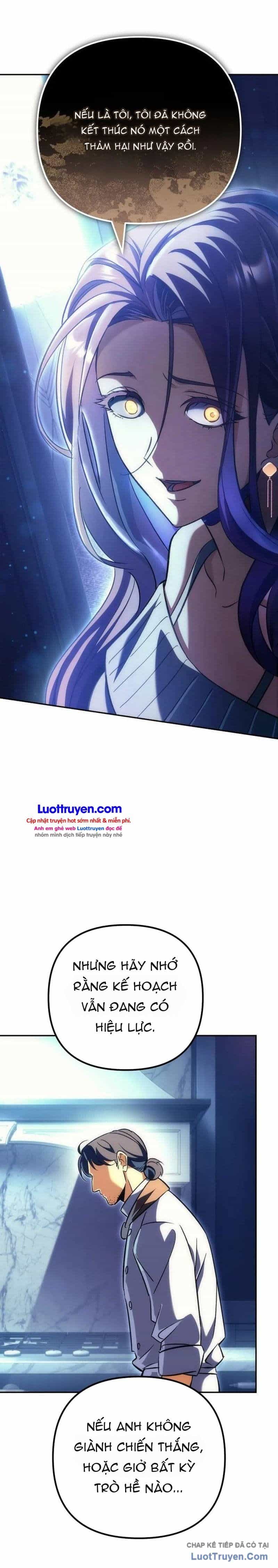 Thần Thịnh Vượng - Chương 51 - ảnh 26