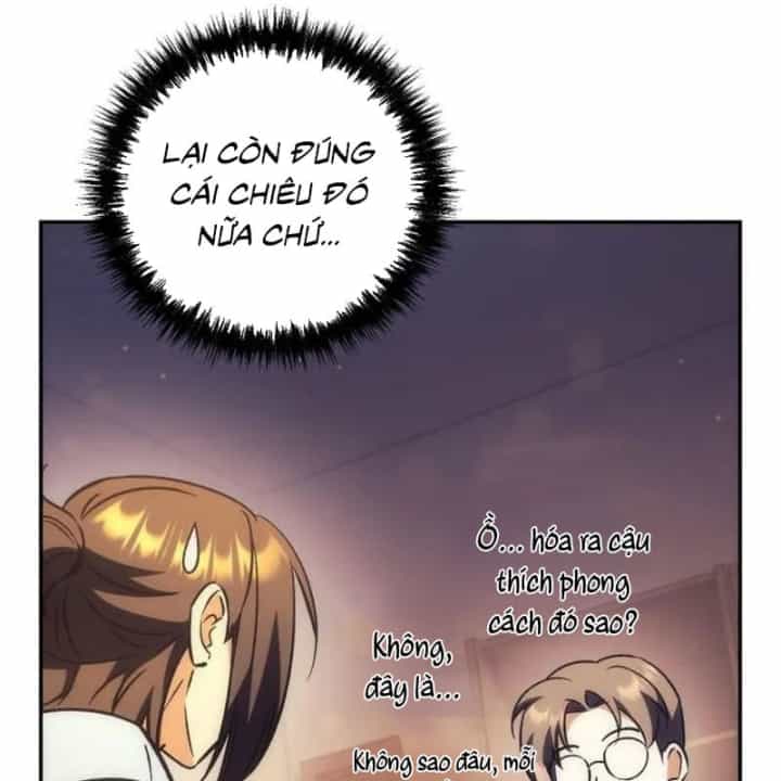 Thần Thịnh Vượng - Chương 53 - ảnh 152