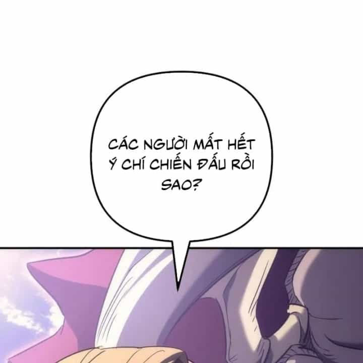 Thần Thịnh Vượng - Chương 53 - ảnh 42