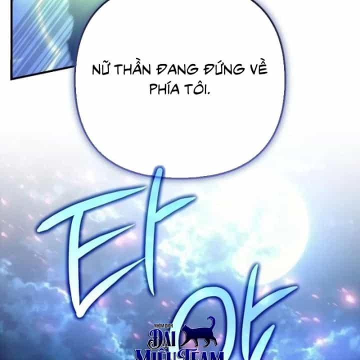 Thần Thịnh Vượng - Chương 53 - ảnh 53