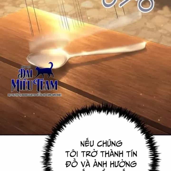 Thần Thịnh Vượng - Chương 54 - ảnh 194