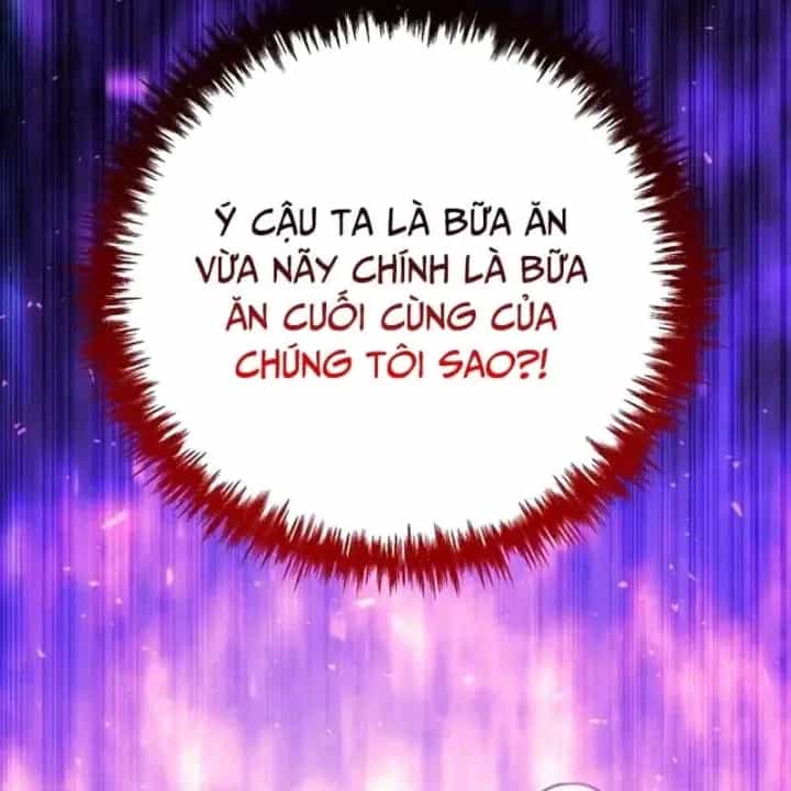 Thần Thịnh Vượng - Chương 54 - ảnh 196