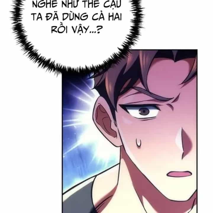 Thần Thịnh Vượng - Chương 54 - ảnh 230