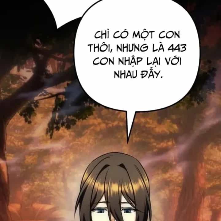 Thần Thịnh Vượng - Chương 54 - ảnh 242