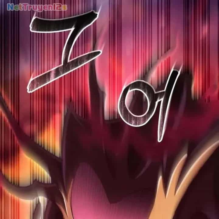 Thần Thịnh Vượng - Chương 54 - ảnh 252