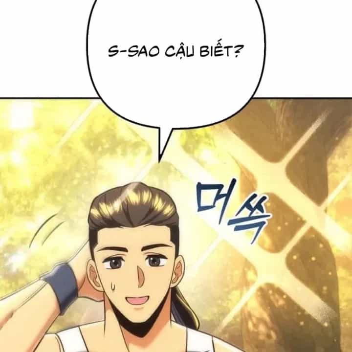 Thần Thịnh Vượng - Chương 55 - ảnh 112