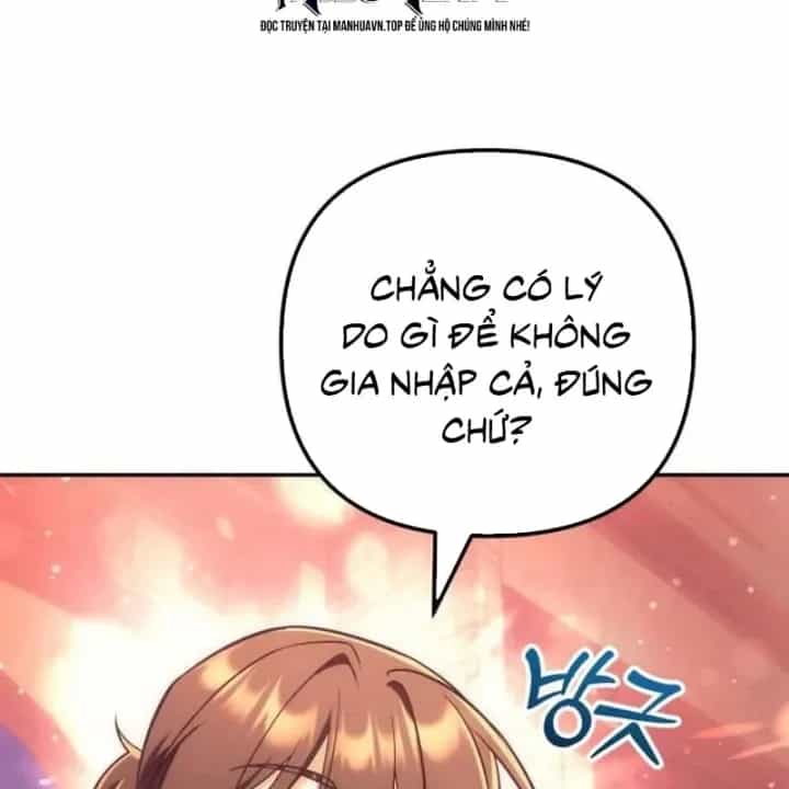 Thần Thịnh Vượng - Chương 55 - ảnh 88