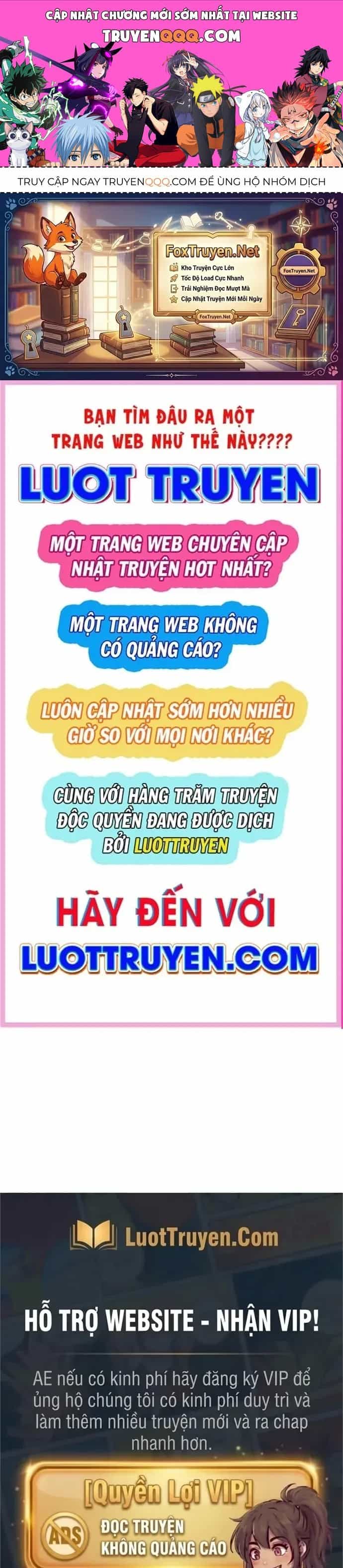 Thần Thịnh Vượng - Chương 56 - ảnh 1