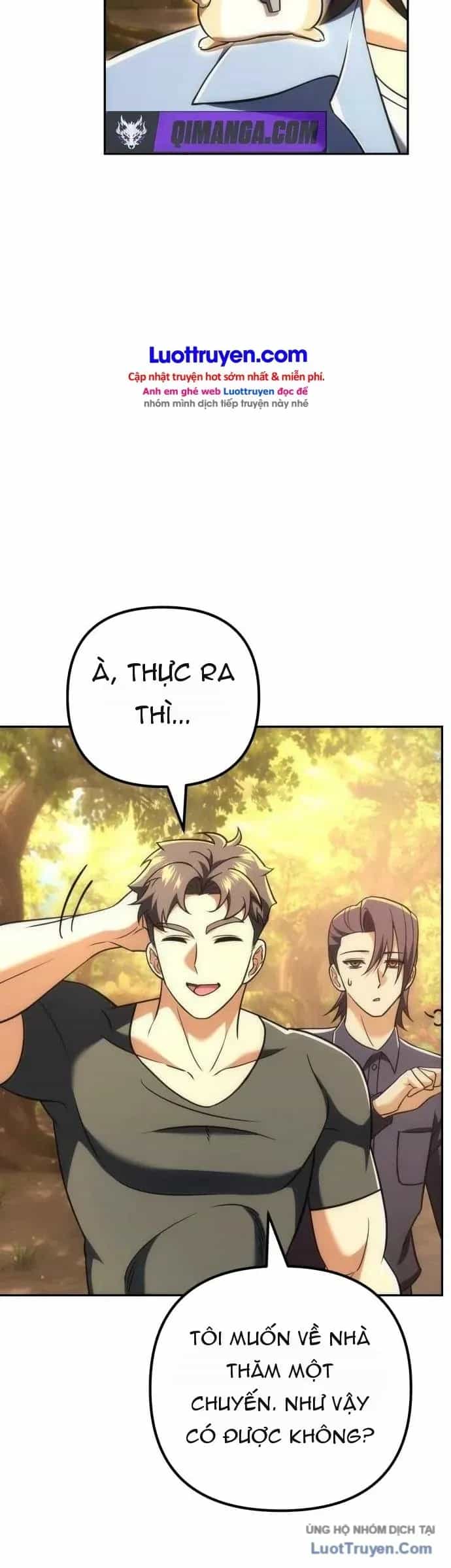 Thần Thịnh Vượng - Chương 56 - ảnh 11