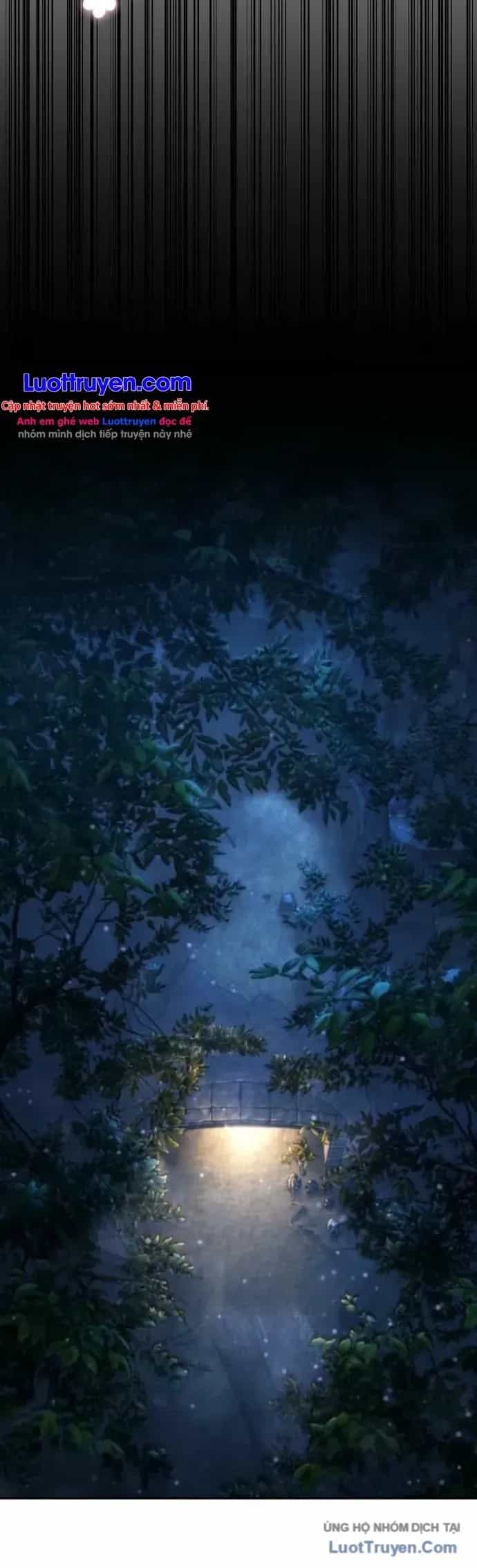 Thần Thịnh Vượng - Chương 56 - ảnh 15