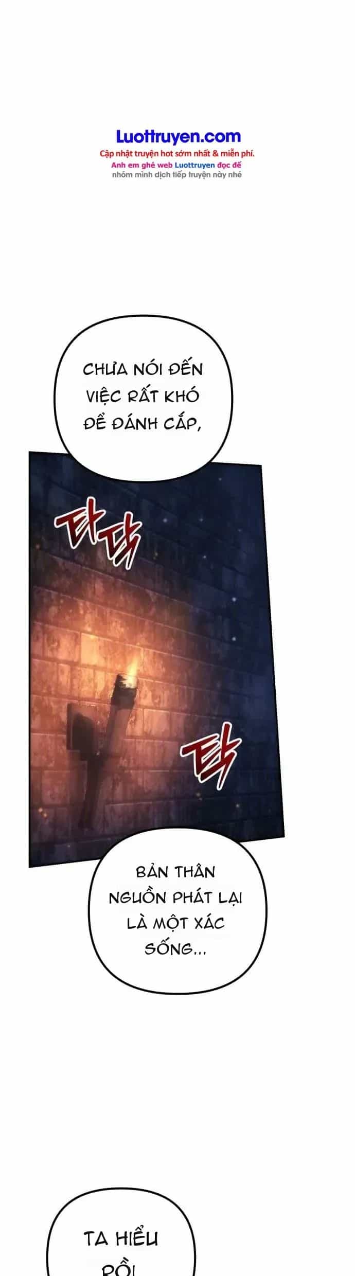 Thần Thịnh Vượng - Chương 56 - ảnh 16