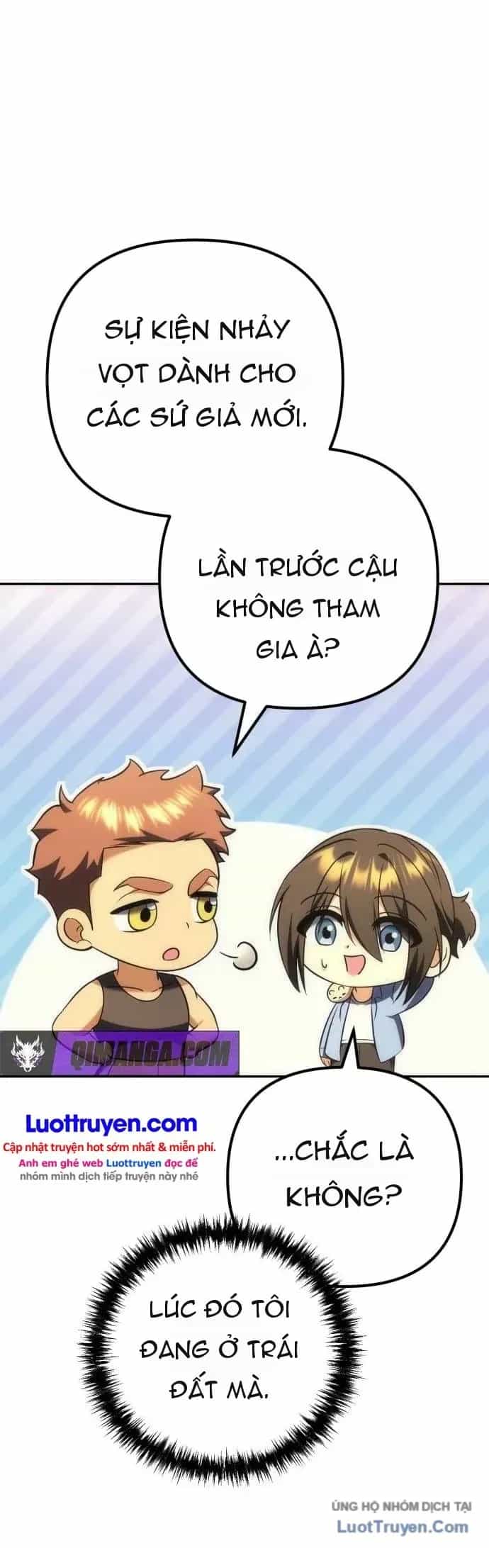 Thần Thịnh Vượng - Chương 56 - ảnh 35