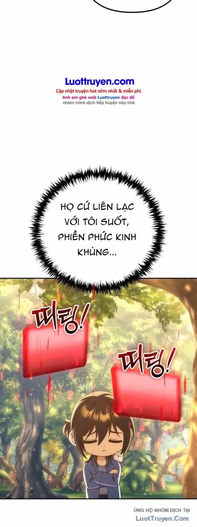 Thần Thịnh Vượng - Chương 56 - ảnh 39