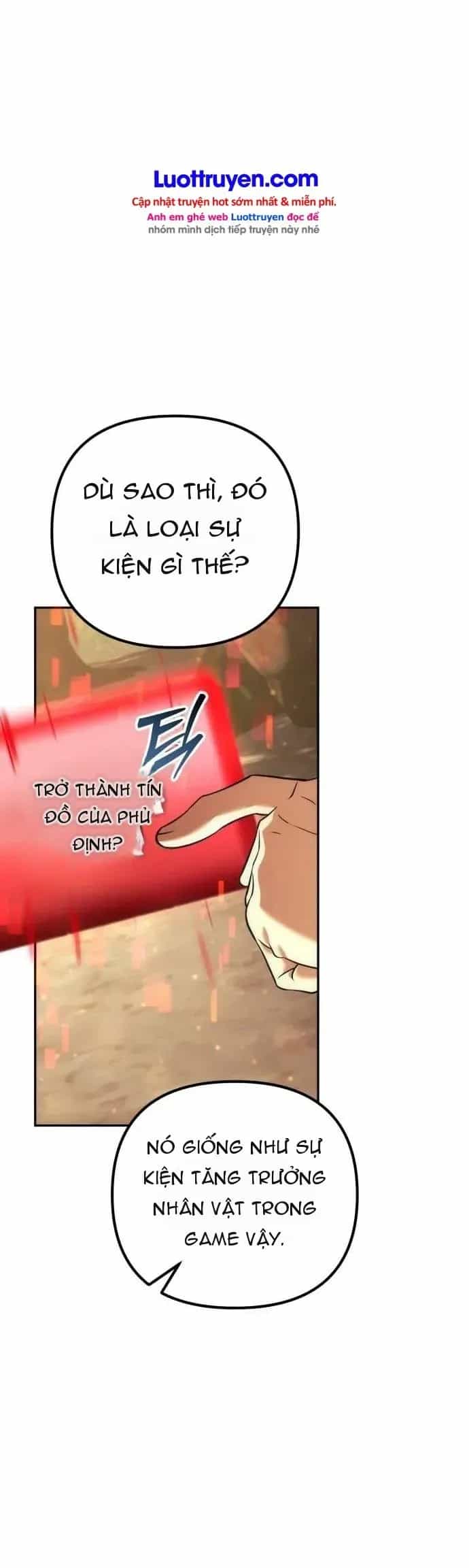 Thần Thịnh Vượng - Chương 56 - ảnh 40