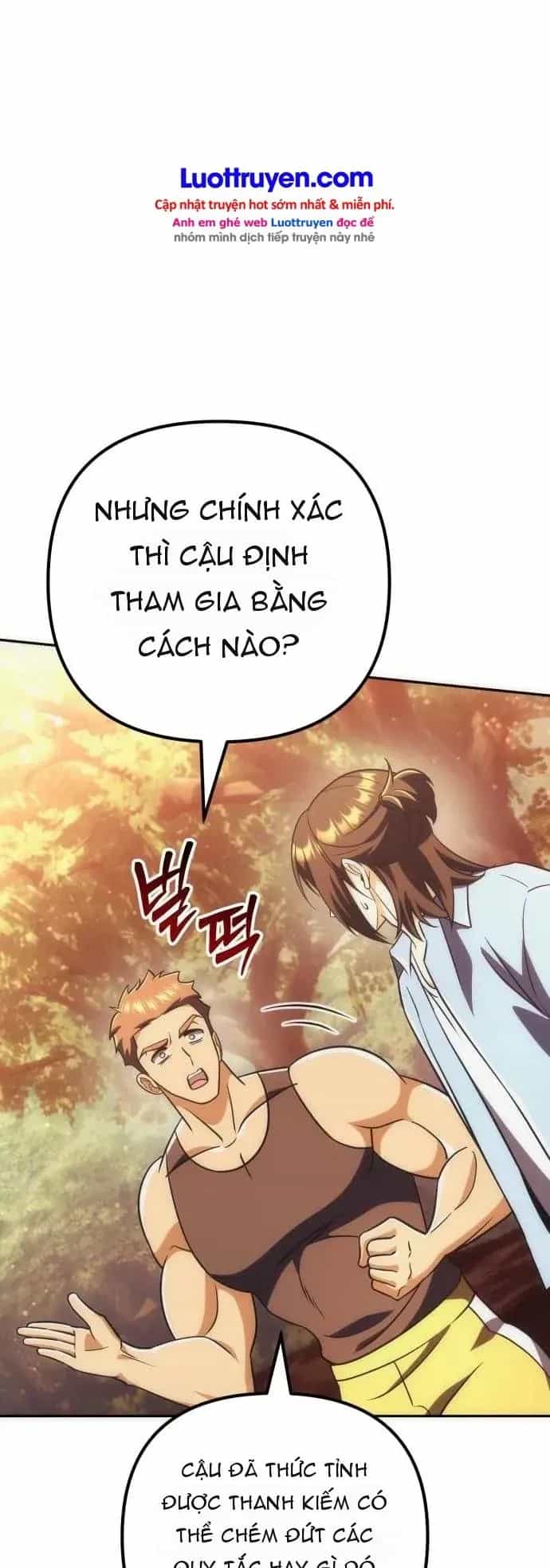 Thần Thịnh Vượng - Chương 56 - ảnh 46