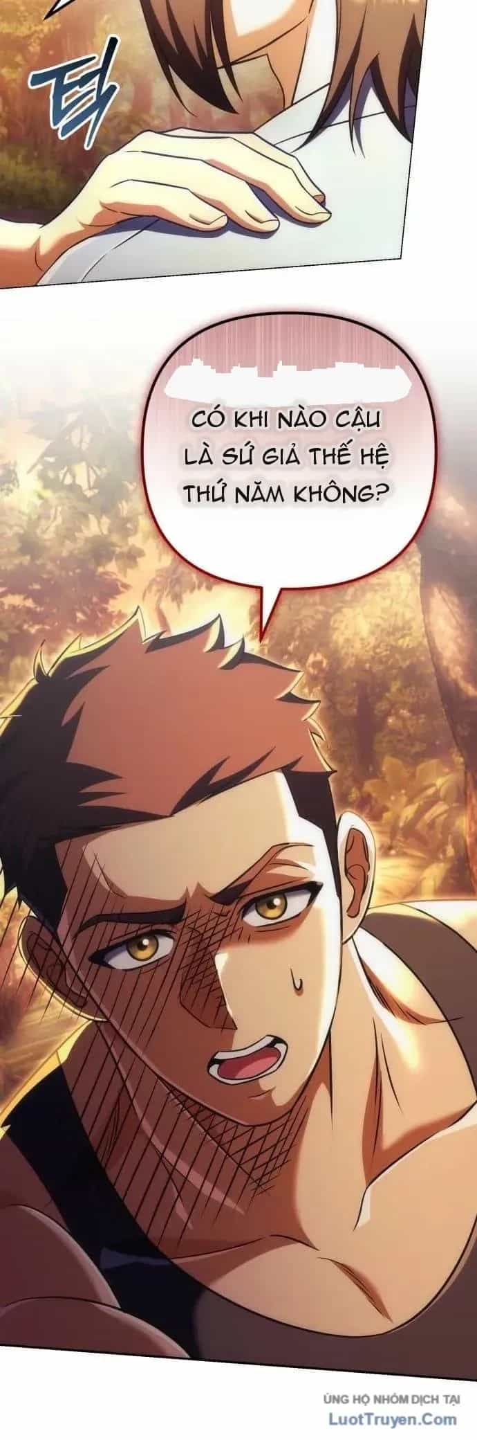 Thần Thịnh Vượng - Chương 56 - ảnh 49