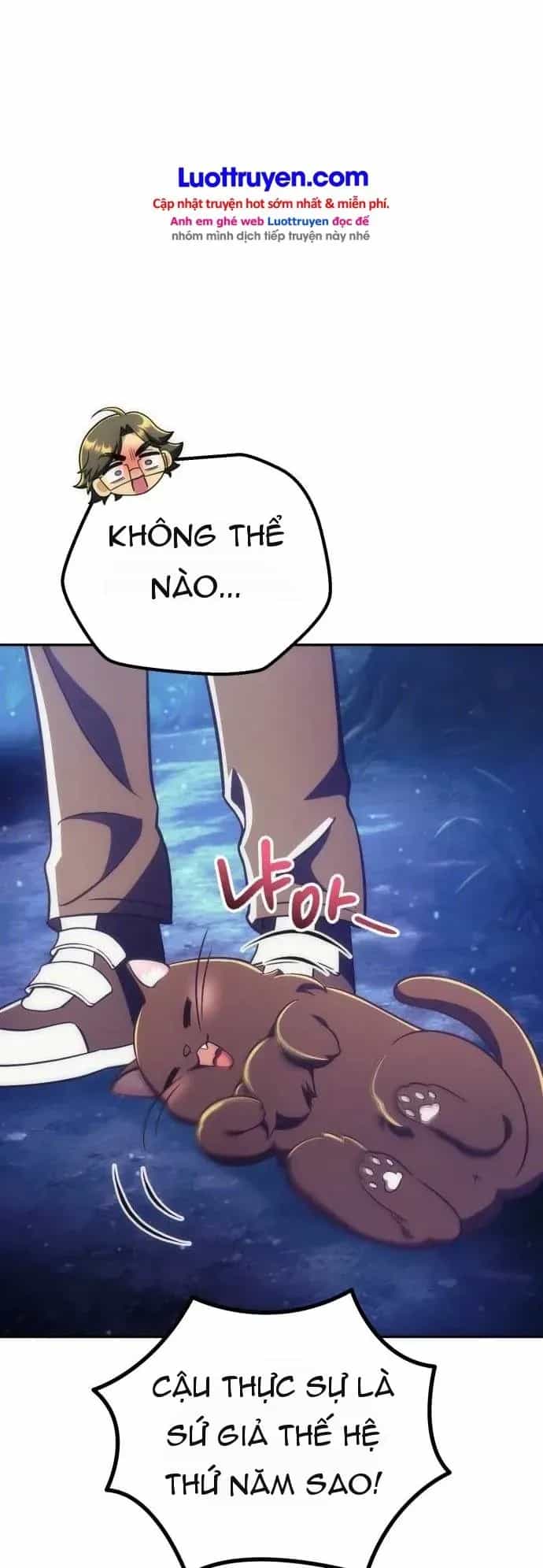 Thần Thịnh Vượng - Chương 56 - ảnh 53
