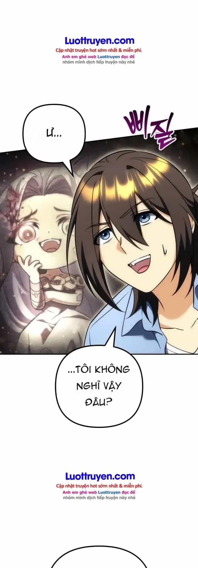 Thần Thịnh Vượng - Chương 56 - ảnh 59