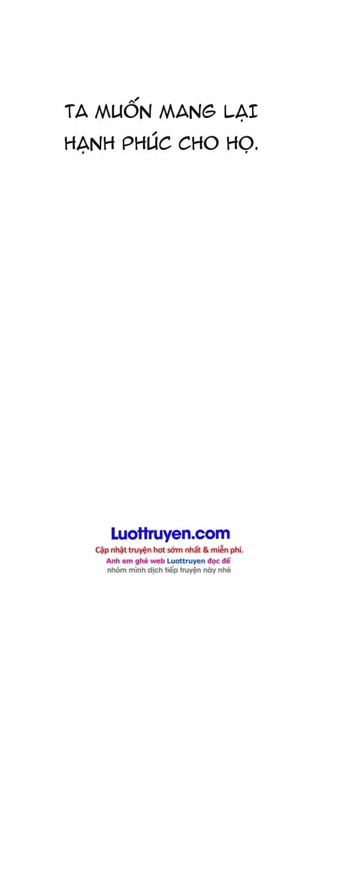 Thần Thịnh Vượng - Chương 56 - ảnh 6
