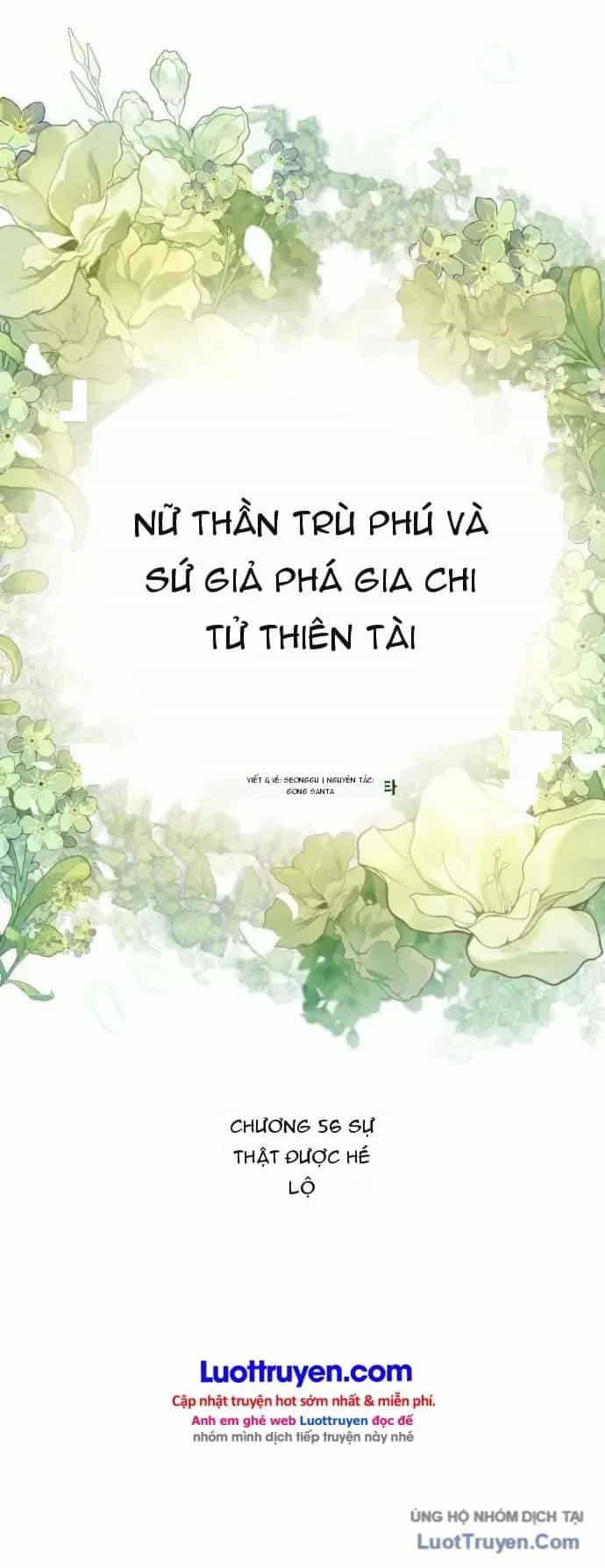 Thần Thịnh Vượng - Chương 56 - ảnh 7