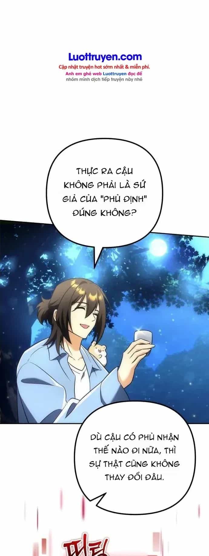 Thần Thịnh Vượng - Chương 56 - ảnh 71