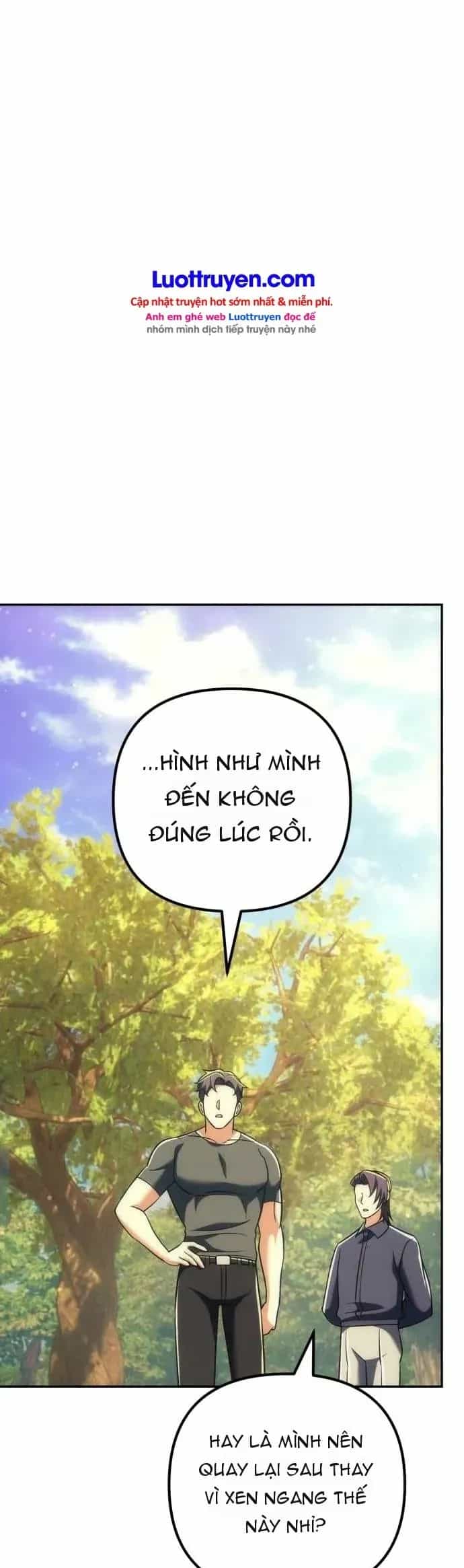 Thần Thịnh Vượng - Chương 56 - ảnh 8
