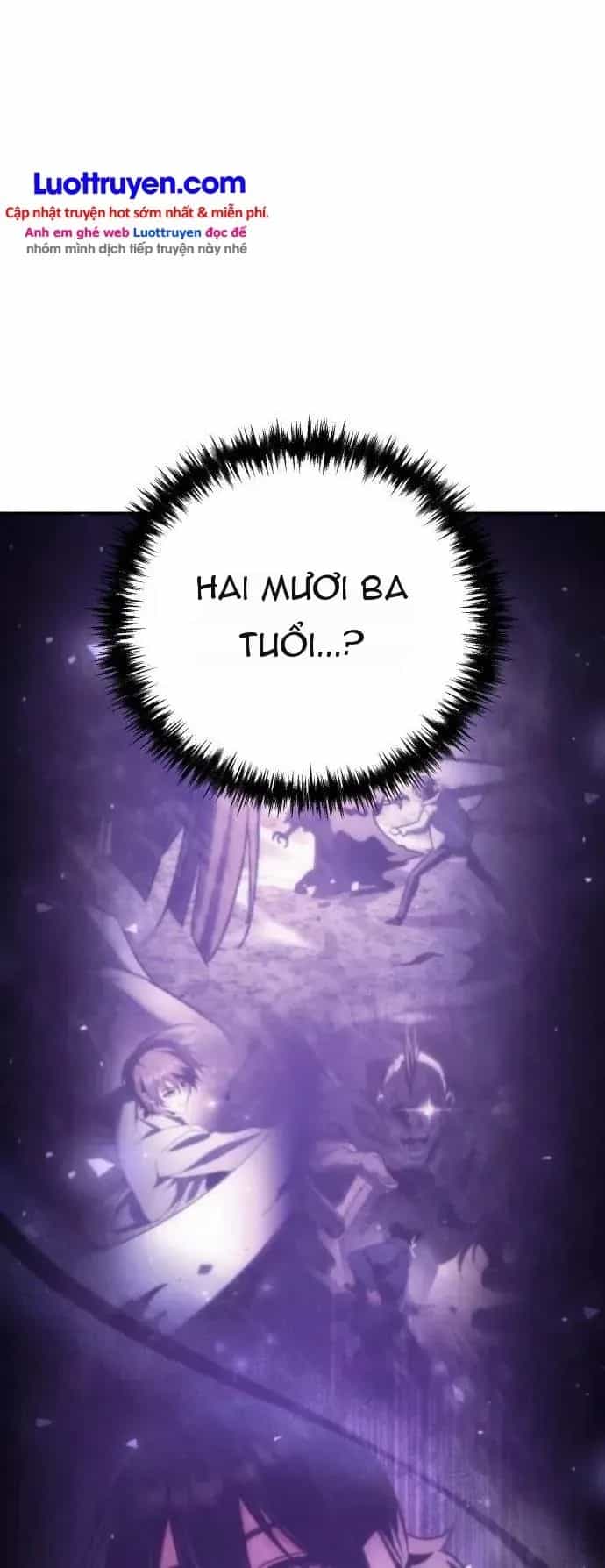 Thần Thịnh Vượng - Chương 56 - ảnh 85