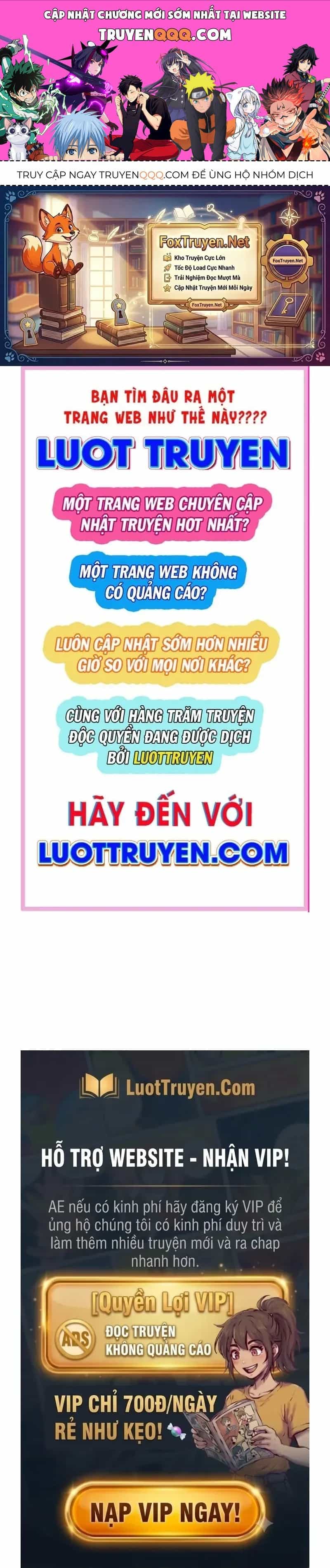 Thần Thịnh Vượng - Chương 57 - ảnh 1