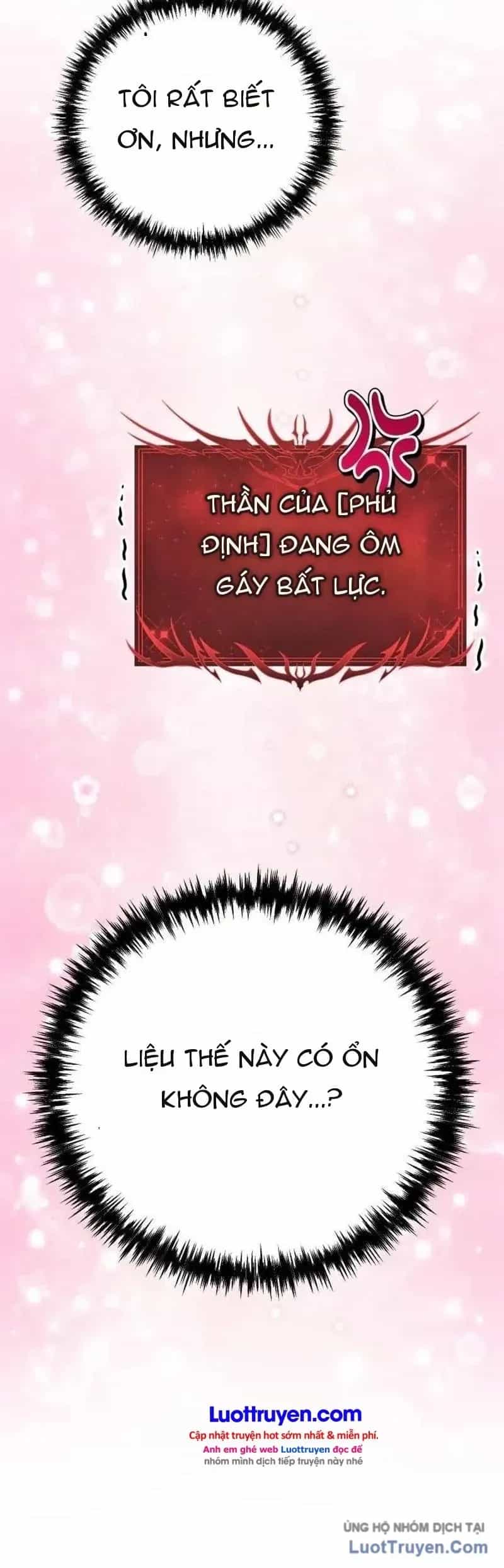 Thần Thịnh Vượng - Chương 57 - ảnh 23