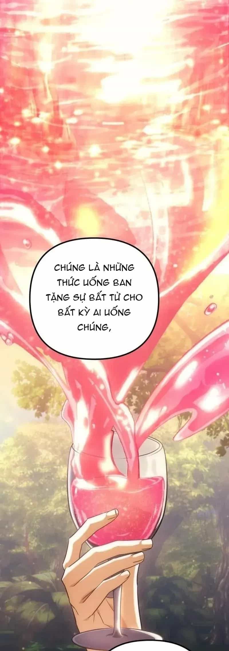 Thần Thịnh Vượng - Chương 57 - ảnh 28